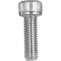 Allen Screws 8x25mm (Pack of 25)