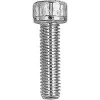 Allen Screws 8x30mm (Pack of 25)