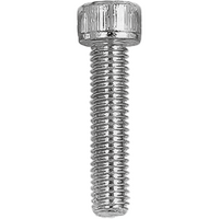 Allen Screws 8x35mm (Pack of 25)