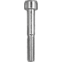 Allen Screws 8x50mm (Pack of 25)