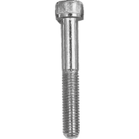 Allen Screws 8x55mm (Pack of 25)