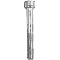 Allen Screws 8x60mm (Pack of 25)