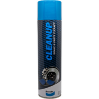 Bendix Brake Cleanup 400G 