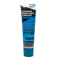 Bendix Ceramasil Brake Lube 225G 