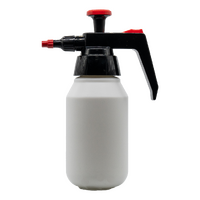 Brake Cleaner Sprayer Economy 1 Litre 