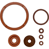 Brake Cleaner Sprayer Seal Kit 