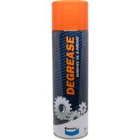 Bendix Degreaser 400G 