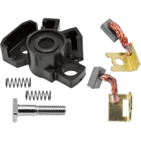 Starter Motor Brush Kit for 2017-2023 KTM 350 EXCF