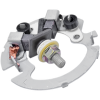 Starter Motor Brush Kit for 2001-2007 Yamaha XP500 Max