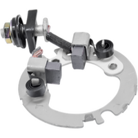 Starter Motor Brush Kit for 2006-2021 Kawasaki ZX-14R