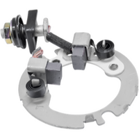 Starter Motor Brush Kit for 2014-2015 Yamaha XJ6F