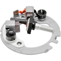 Starter Motor Brush Kit for 2008-2020 Yamaha WR250R/X