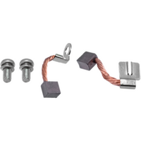Starter Motor Brush Kit for 2003-2015 Yamaha WR450F