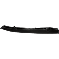 Chain Guard Universal Plastic 