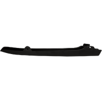 Chain Guard Universal Plastic Small 