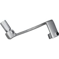 Gear Lever for 1977-1983 Kawasaki KE175