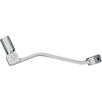 Gear Lever for 1991-2009 Suzuki DR650RSE