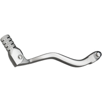 Gear Lever for 1991-1998 Yamaha WR250Z