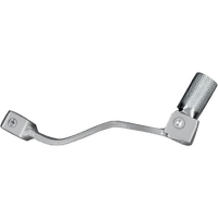 Gear Lever for 1985-1993 Yamaha TT600