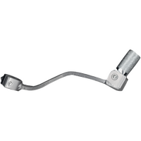 Gear Lever for 1994-2008 Suzuki RM250