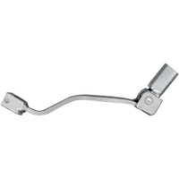 Gear Lever for 1986-2007 Honda CR250