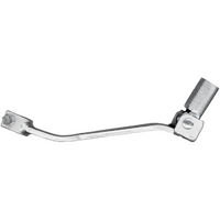 Gear Lever for 1985-2005 Kawasaki KLR250