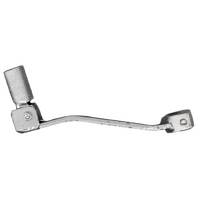 Gear Lever for 2004-2013 Honda CRF80F