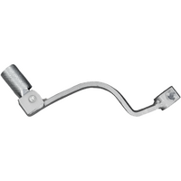 Gear Lever for 1987-1996 Kawasaki KX500