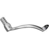 Gear Lever for 1998-2002 Yamaha WR400F