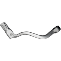 Gear Lever for 2014-2015 Husqvarna TC125
