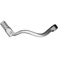 Gear Lever for 2009 KTM 505 XCF