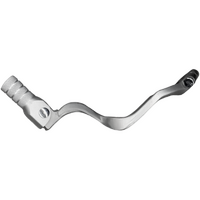 Gear Lever for 1998-2008 KTM 65 SX