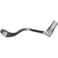 Gear Lever for 1989-2008 Suzuki RM125