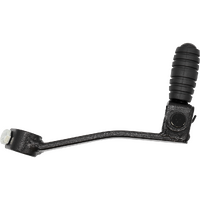 Gear Lever for 2003-2005 Honda CRF150F