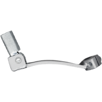 Gear Lever for 2004-2012 Honda CRF70F