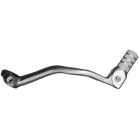 Gear Lever for 2000-2026 Yamaha YZ250