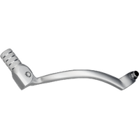 Gear Lever for 2001-2005 Yamaha YZ250F