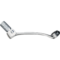 Gear Lever for 2001-2005 Yamaha YZ250F