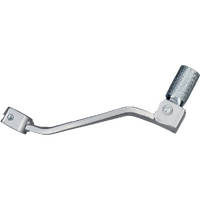 Gear Lever for 1994-2002 Kawasaki KX250