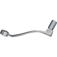 Gear Lever for 2004-2006 Suzuki RMZ250