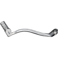 Gear Lever for 2004-2005 Kawasaki KX250F