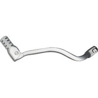 Gear Lever for 2003-2005 Kawasaki KLX400R