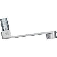 Gear Lever for 1978-1980 Suzuki RM400