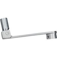 Gear Lever for 1980 Suzuki SP400