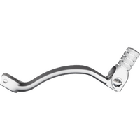 Gear Lever for 2004-2011 Honda CRF250X