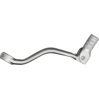 Gear Lever for 1988-2000 Kawasaki KX80
