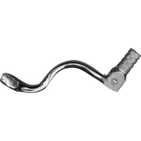 Gear Lever for 2003-2008 Kawasaki KX250