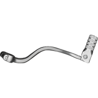 Gear Lever for 2003-2019 Suzuki RM85L