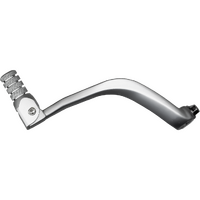 Gear Lever for 1994-2008 Suzuki RM250