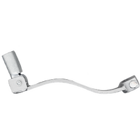 Gear Lever for 1997-2002 Kawasaki KLX300